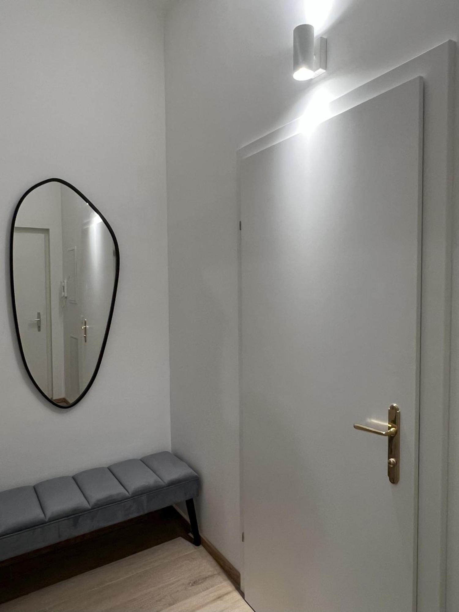 Apartamento Old Town Vibe & Wave Graz Exterior foto